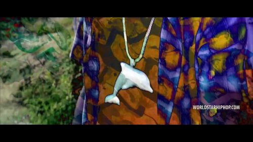 Young-Dolph-Nothin-BMF