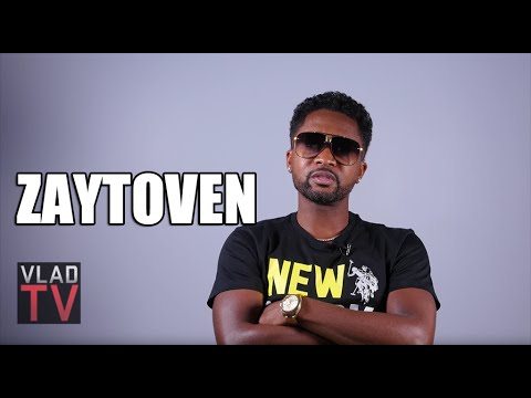 Zaytoven-Gucci-Mane-is-the-Boogieman-of-Hip-Hop-Nobody-Stands-Up-to-Him