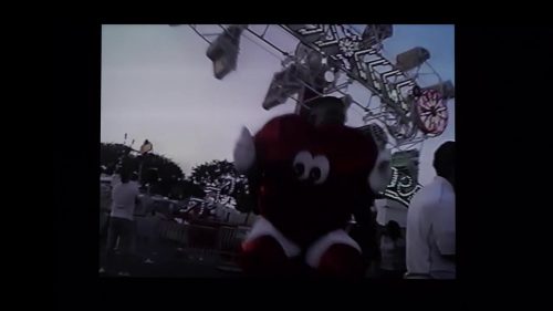 iLoveMakonnen-I-RememberSometimes-BMF