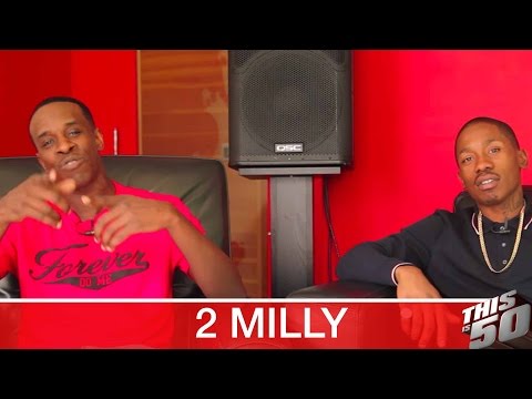 2-Milly-on-Success-of-Milly-Rock-Brooklyn-Chris-Brown-Support-Groupies