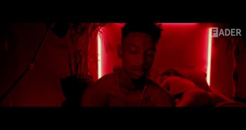 21-Savage-Metro-Boomin-Feel-It-BMF