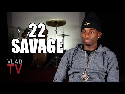 22-Savage-Says-He-Doesnt-Think-About-Pending-Murder-Trial-Fk-it