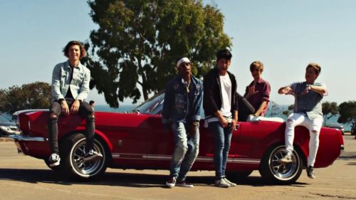 39eb340cb60d1c4a6b888e8f4509268b