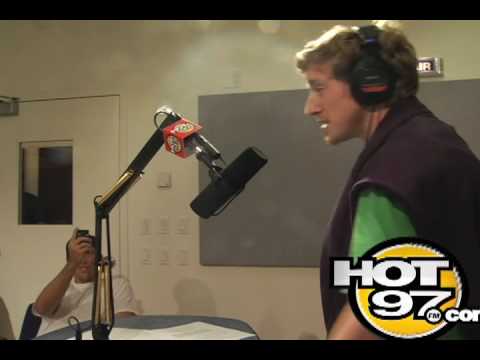 A-Roth-Freestyle-on-Hot97