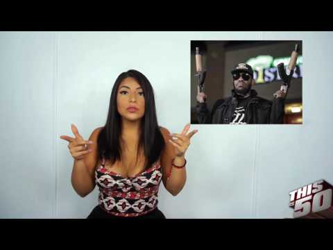 A-Week-with-Vice-MeekSafaree-Young-M.A.-Kid-Cudi-Kim-K