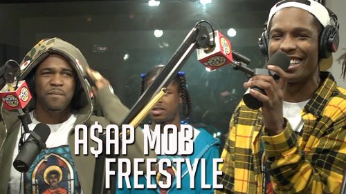 AAP-MOB-FREESTYLES-ON-FLEX-Part-2