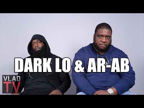 AR-Ab-on-Meek-Mill-We-Dont-Want-to-Kill-Each-Other-So-Lets-Be-Cordial