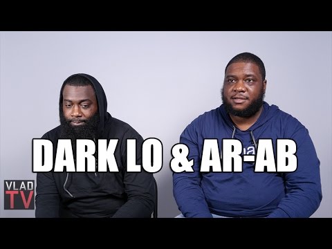 AR-Ab-on-Signing-to-Cash-Money-I-Was-in-the-Trap-House-When-Birdman-Called