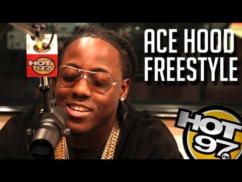 Ace-Hood-Freestyles-on-Funk-Flex