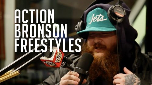 Action-Bronson-Freestyles-on-FunkMaster-Flex