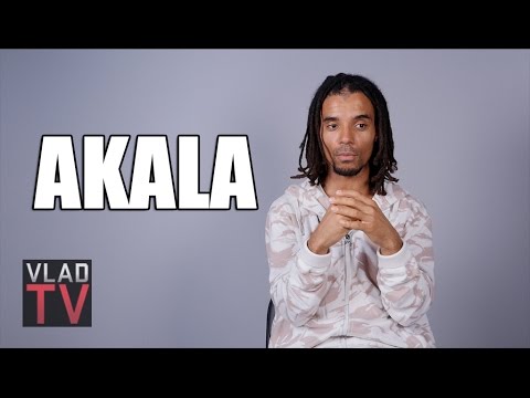 Akala-Britain-is-the-US-of-Europe-for-Social-and-Racial-Inequality