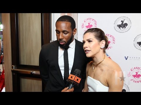 Alan-Thicke-Allison-Holker-React-To-Donald-Trumps-Controversial-Comments