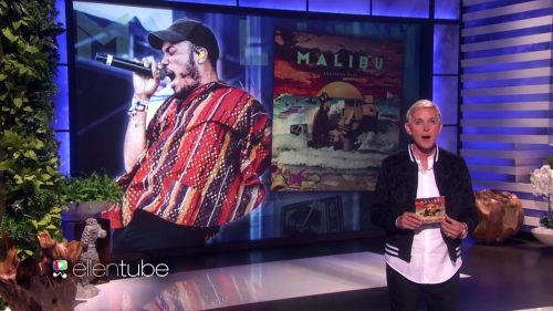 Anderson-.Paak-Come-Down-Live-on-Ellen-Show-BMF