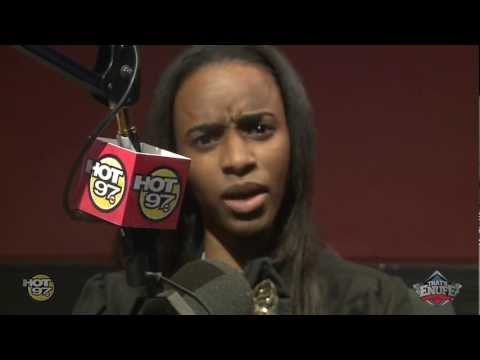 Angel-Haze-talks-with-DJ-Enuff-and-spits-a-Freetsyle