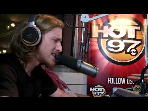 Asher-Roth-Freestyle-on-Hot97