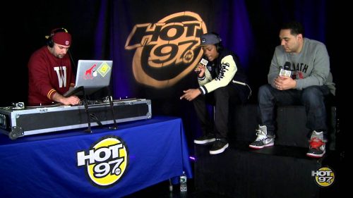 Astro-Astronomical-Kid-FREESTYLE-on-Real-Late-w-Rosenberg