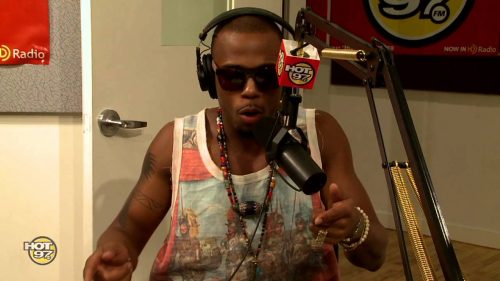 B.O.B-Freestyles-on-Funk-Flex