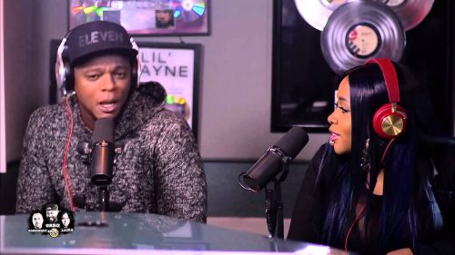 Bars-with-Remy-Papoose-on-Ebro-in-the-Morning