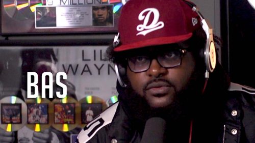 Bas-Talks-New-Album-and-Spits-Bars-w-Rosenberg