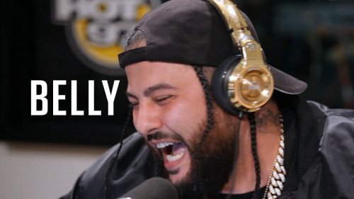 Belly-Freestyles-on-Flex-Freestyle-006