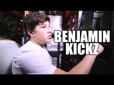Benjamin-Kickz-Reveals-His-Sneaker-Inventory-is-Worth-Over-1-Million