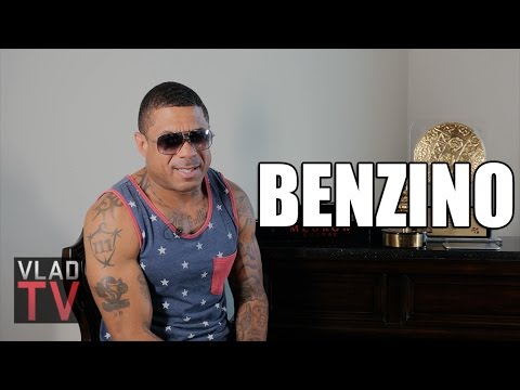 Benzino-Dave-Mays-Myself-Never-Get-Props-for-What-We-Did-in-Hip-Hop
