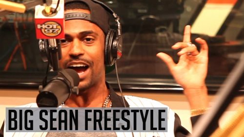 Big-Sean-Freestyles-on-Funk-Flex