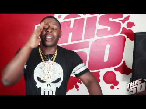 Blac-Youngsta-Spits-His-Favorite-Verse-in-Hip-Hop