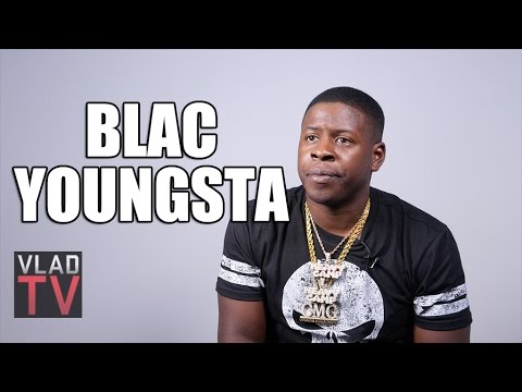 Blac-Youngsta-on-Getting-into-Shootouts-for-Selling-90k-of-Fake-Bricks