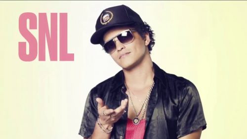 Bruno-Mars-24K-Magic-Live-on-SNL-BMF