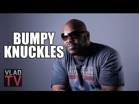 Bumpy-Knuckles-on-Dissing-Entire-Music-Industry-on-Industry-Shakedown