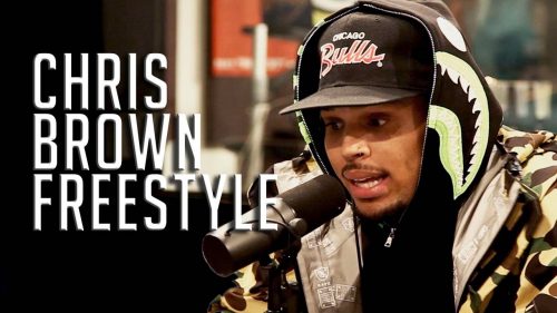 CHRIS-BROWN-FREESTYLES-ON-FUNK-FLEX