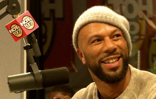 COMMON-freestyle-on-Hot97-Funkmaster-Flex-Show