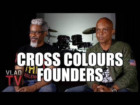 Carl-Jones-of-Cross-Colours-on-Kanye-I-Think-Hes-The-Fashion-God-Right-Now