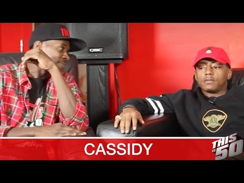 Cassidy-Speaks-on-The-Game-Meek-Mill-Beanie-Sigel-Beef