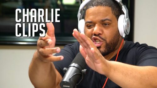 Charlie-Clips-Freestyle-On-Flex-Fresstyle-009