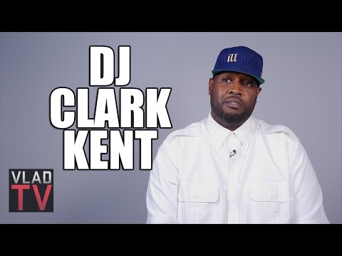 Clark-Kent-on-Introducing-Biggie-to-Jay-Z-Biggie-Best-Rapper-but-Jay-Z-Best-MC