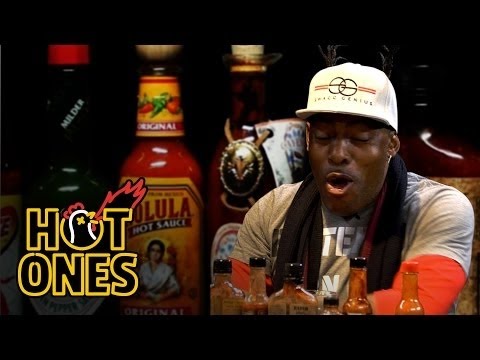 Coolio-Talks-Hip-Hop-Cooking-and-Gangstas-Paradise-Folklore-While-Eating-Spicy-Wings-Hot-Ones