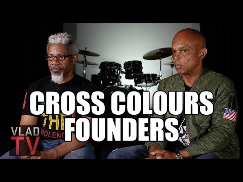 Cross-Colours-Founders-on-Being-300K-in-Debt-to-Making-20M-in-3-Days