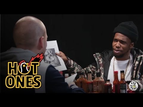 Curreny-Weighs-in-on-the-Best-Rap-Dogs