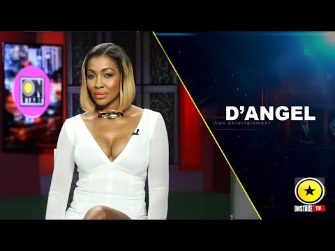 DAngel-I-Will-Never-Close-This-Chapter-Until-Justice-Is-Served