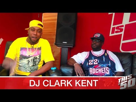 DJ-Clark-Kent-on-Being-Called-A-Legend-Sneaker-Collection-HypeBeast