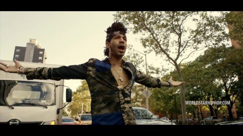 DJ-Esco-Check-On-Me-Feat.-Future-Fabolous-BMF