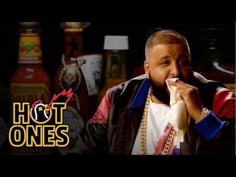 DJ-Khaled-Talks-Fuccbois-Finga-Licking-and-Media-Dinosaurs-While-Eating-Spicy-Wings-Hot-Ones