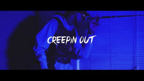 DJ-Paul-Creepin-Out-BMF