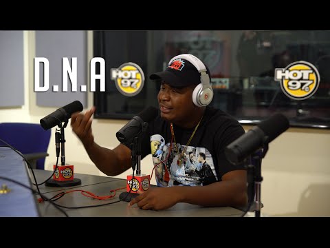 DNA-Freestyles-on-Flex-Freestyle-011