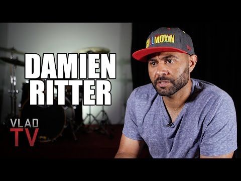 Damien-Ritter-on-Building-Funk-Volume-with-Hopsin-and-Why-it-Fell-Apart