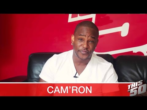 Damn-Camron-Says-He-Only-Got-Paid-8500-For-Paid-In-Full-Movie