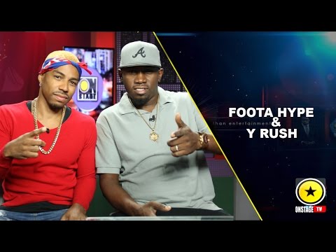 Dancehall-Wars-Jamaicas-Clash-Culture-Debated-Y-Rush-Foota-Hype