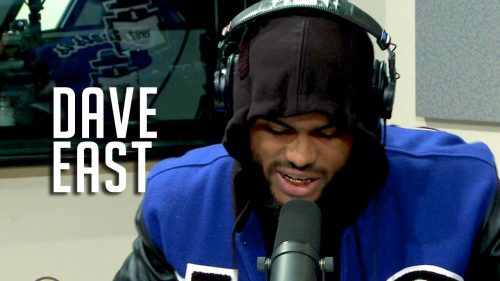 Dave-East-Freestyles-On-Funk-Flex-Part-1